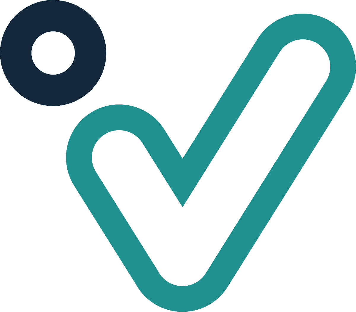 iVolve - An approach that embraces Accelerators, Frameworks, AI and Automation