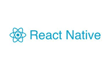 React Native