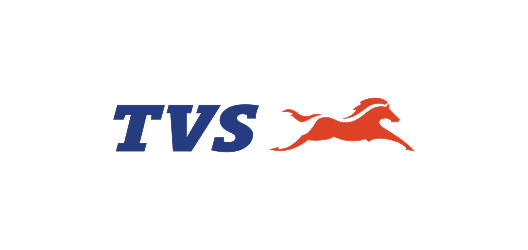 TVS