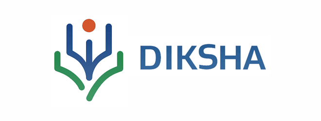 DIKSHA