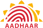 Aadhaar