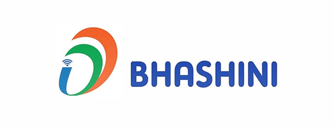 ULCA / Bhashini