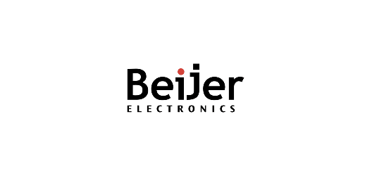 Beijer Electronics