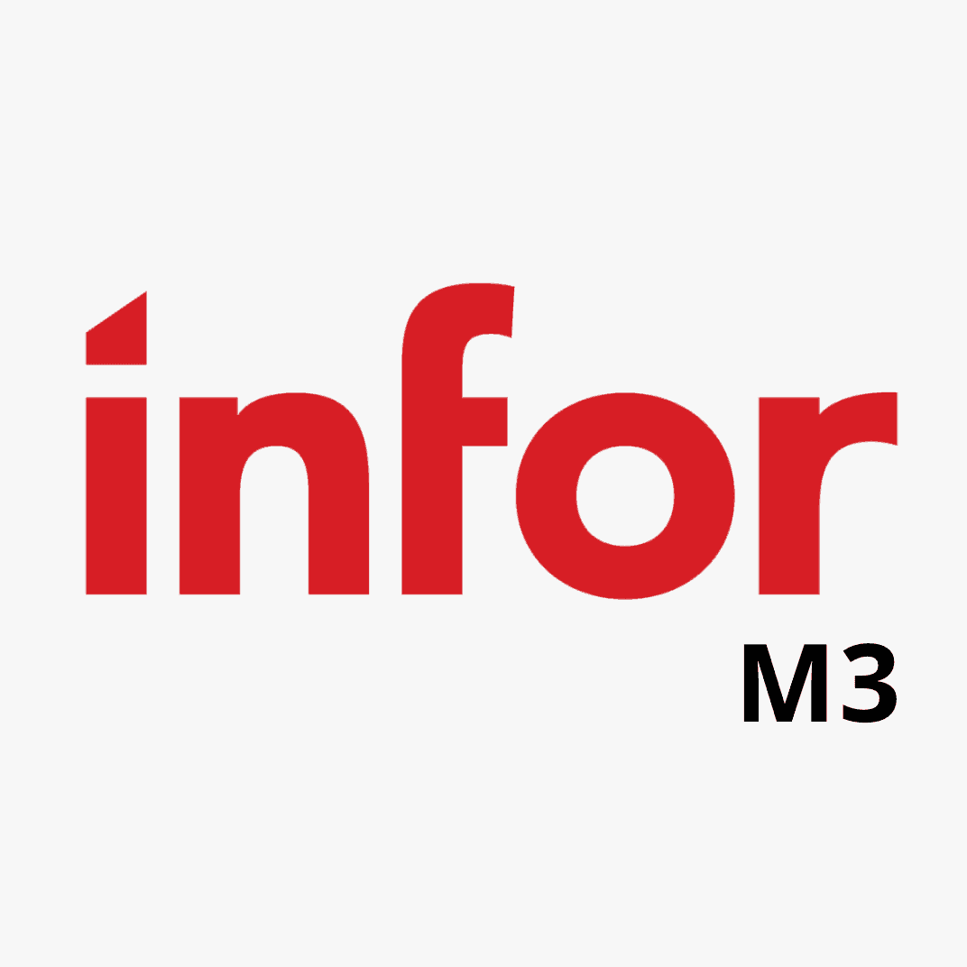 Infor M3 - Navigating Cloud Migration