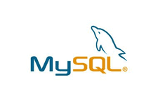 MySQL