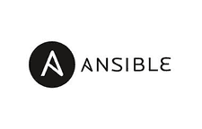 Anisable