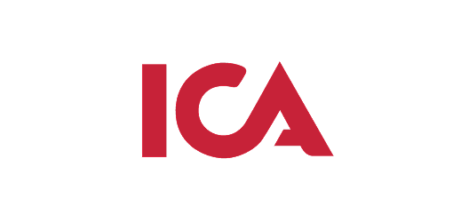 ICA/ICA2go