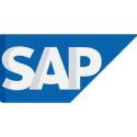 SAP Process Integration