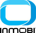 Inmobi