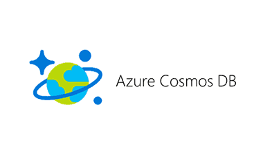 Azure Cosmos DB