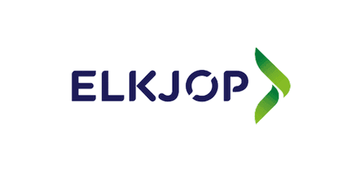 ELKJOP
