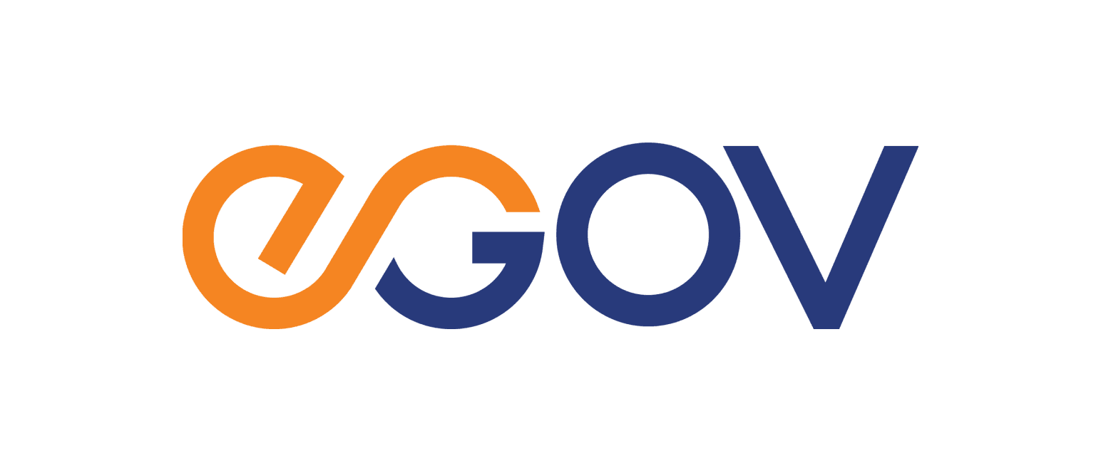 eGov Foundation