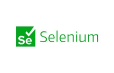 Selinium