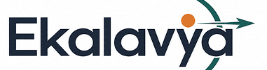Ekalavya