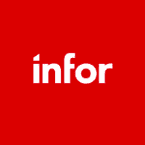 Infor Partner