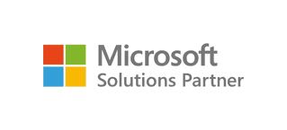 Microsoft Solutions Partner