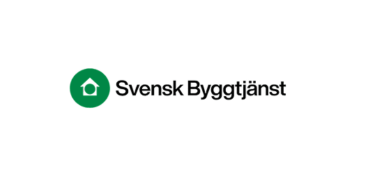 Svensk Byggtjänst