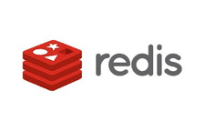 Redis