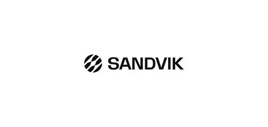 Sandvik