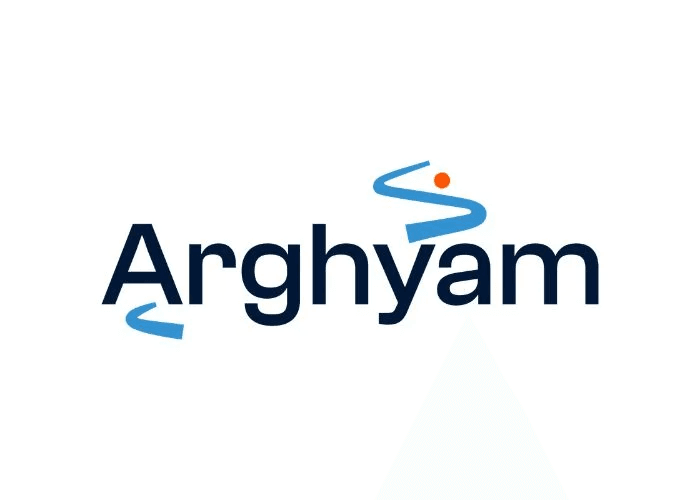 Arghyam Foundation