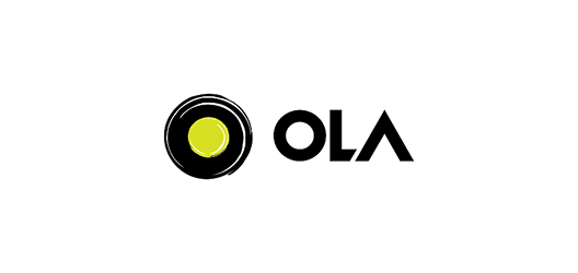 OLA (ANI Technologies)