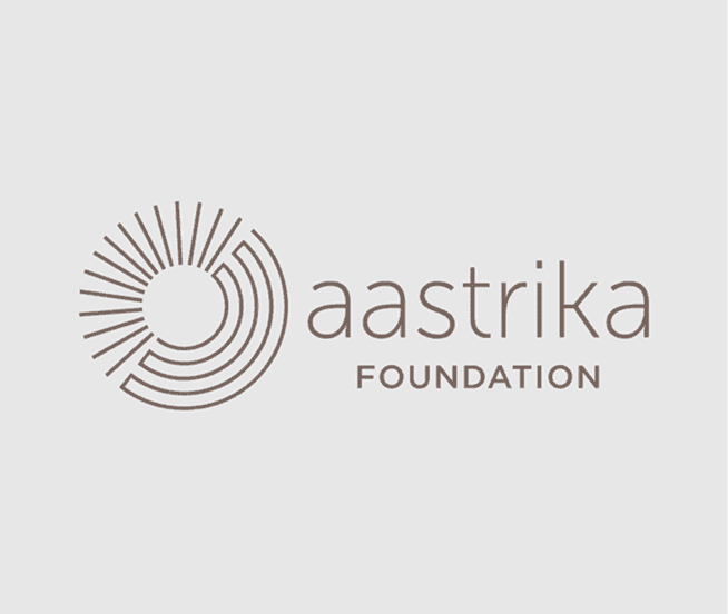 Aastrika Foundation