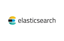 Elasticsearch