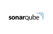 Sonarqube