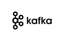 Kafka