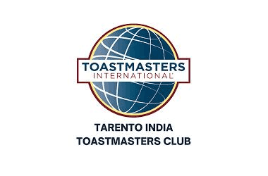 ToastMasters