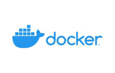 Docker