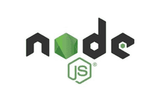 Node.js