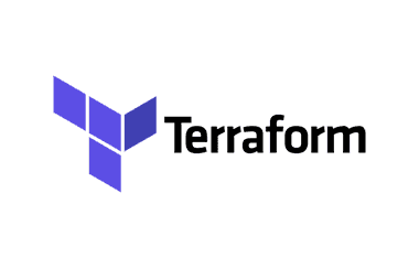 Terraform