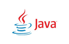 Java