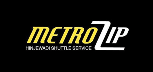 Metro Zip