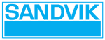 Sandvik