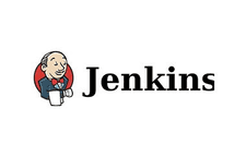 Jenkins