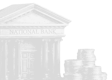 Banking & Capital Markets