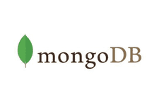 MongoDB