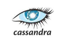 Cassandra