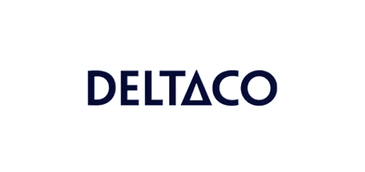 Deltaco