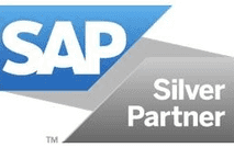 SAP Silver Partner