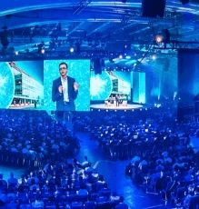 Turning AI Strategy into Business Impact