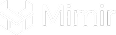 mimr logo