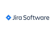 Jira