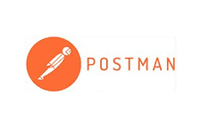 Postman