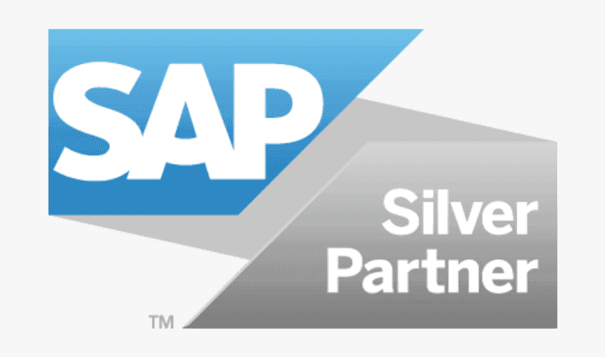 SAP Silver Partner