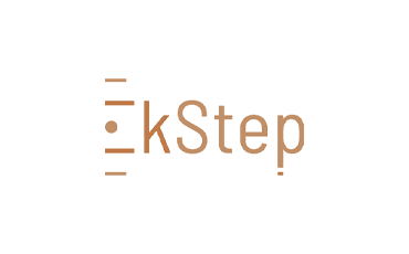 EkStep Foundation