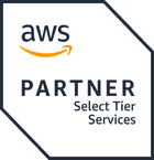 AWS Partner