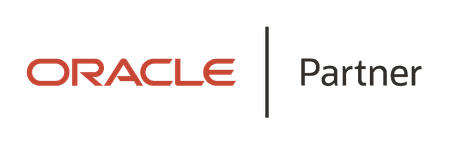 Oracle Partner